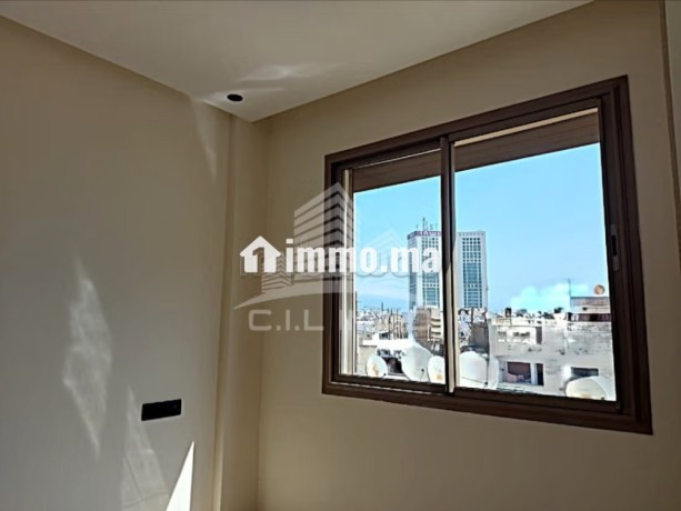 7-studios-a-louer-vide-ou-meuble-a-maarif-big-0