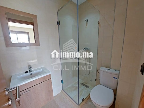 7-studios-a-louer-vide-ou-meuble-a-maarif-big-13