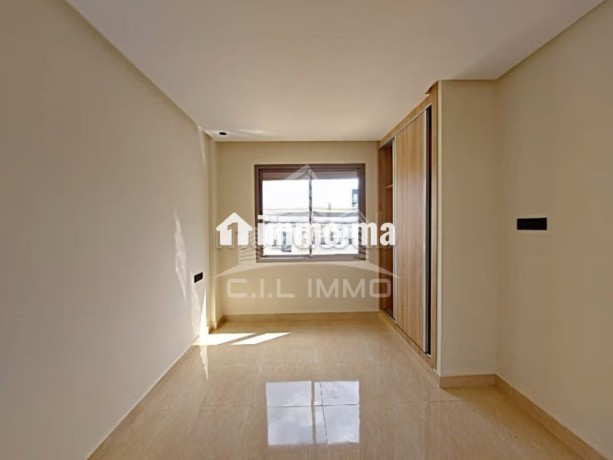 7-studios-a-louer-vide-ou-meuble-a-maarif-big-14