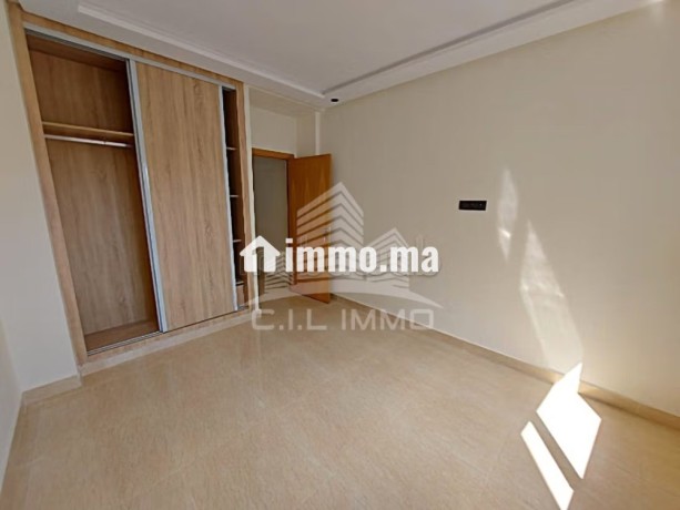 7-studios-a-louer-vide-ou-meuble-a-maarif-big-15