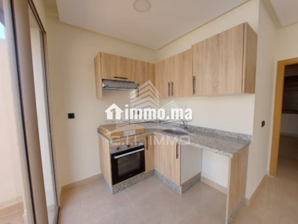 7-studios-a-louer-vide-ou-meuble-a-maarif-big-17