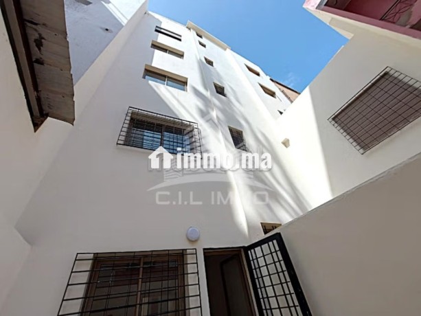 7-studios-a-louer-vide-ou-meuble-a-maarif-big-1
