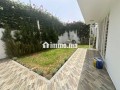 villa-a-louer-a-nasim-proche-almaz-small-0