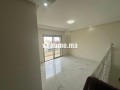 villa-a-louer-a-nasim-proche-almaz-small-9