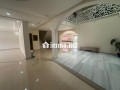 villa-a-louer-a-nasim-proche-almaz-small-10