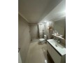 villa-a-louer-a-nasim-proche-almaz-small-11