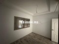 villa-a-louer-a-nasim-proche-almaz-small-12