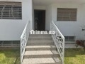 villa-a-louer-a-nasim-proche-almaz-small-1