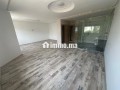 villa-a-louer-a-nasim-proche-almaz-small-2