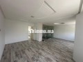 villa-a-louer-a-nasim-proche-almaz-small-3