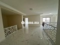 villa-a-louer-a-nasim-proche-almaz-small-4