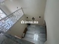 villa-a-louer-a-nasim-proche-almaz-small-5