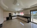 villa-a-louer-a-nasim-proche-almaz-small-6