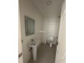 villa-a-louer-a-nasim-proche-almaz-small-8