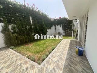 villa-a-louer-a-nasim-proche-almaz