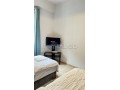 location-dun-appartement-a-de-la-plage-surface-totale-95-m2-porte-blindee-salon-marocain-traditionnel-small-9