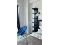 location-dun-appartement-a-de-la-plage-surface-totale-95-m2-porte-blindee-salon-marocain-traditionnel-small-12
