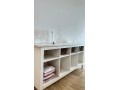 location-dun-appartement-a-de-la-plage-surface-totale-95-m2-porte-blindee-salon-marocain-traditionnel-small-19