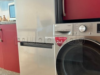 Location d'un appartement à De La Plage. Surface totale 95 m². Porte blindée, salon marocain traditionnel - Appartement à vendre - Tanger