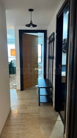 location-dun-appartement-a-de-la-plage-surface-totale-95-m2-porte-blindee-salon-marocain-traditionnel-big-16
