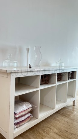 location-dun-appartement-a-de-la-plage-surface-totale-95-m2-porte-blindee-salon-marocain-traditionnel-big-19