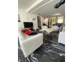 duplex-meuble-avec-terrasse-a-louer-a-racine-small-0