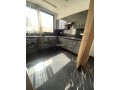 duplex-meuble-avec-terrasse-a-louer-a-racine-small-9