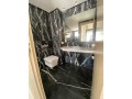 duplex-meuble-avec-terrasse-a-louer-a-racine-small-10
