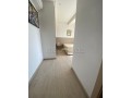 duplex-meuble-avec-terrasse-a-louer-a-racine-small-11