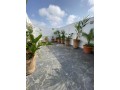 duplex-meuble-avec-terrasse-a-louer-a-racine-small-13
