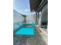 duplex-meuble-avec-terrasse-a-louer-a-racine-small-1