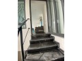 duplex-meuble-avec-terrasse-a-louer-a-racine-small-2