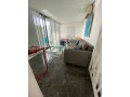 duplex-meuble-avec-terrasse-a-louer-a-racine-small-3
