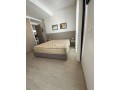 duplex-meuble-avec-terrasse-a-louer-a-racine-small-5