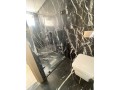 duplex-meuble-avec-terrasse-a-louer-a-racine-small-6