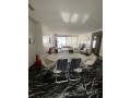 duplex-meuble-avec-terrasse-a-louer-a-racine-small-7