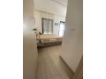 duplex-meuble-avec-terrasse-a-louer-a-racine-small-8