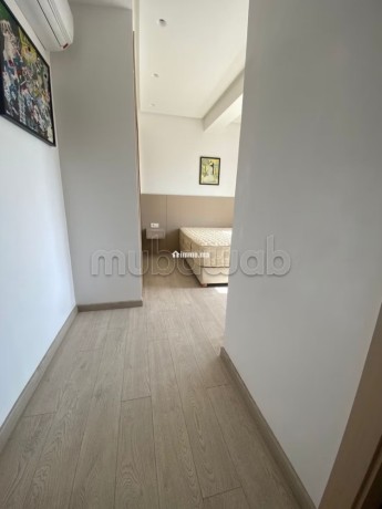 duplex-meuble-avec-terrasse-a-louer-a-racine-big-11