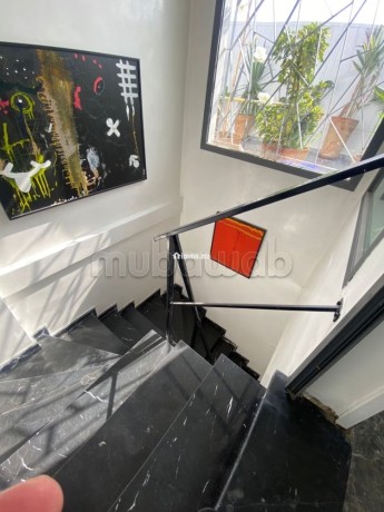 duplex-meuble-avec-terrasse-a-louer-a-racine-big-12