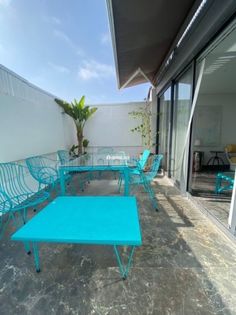 duplex-meuble-avec-terrasse-a-louer-a-racine-big-1