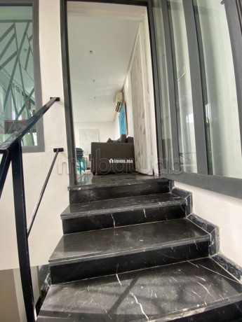 duplex-meuble-avec-terrasse-a-louer-a-racine-big-2