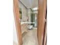 appartement-moderne-les-princesses-small-9