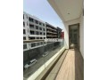 appartement-moderne-les-princesses-small-10