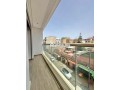 appartement-moderne-les-princesses-small-11