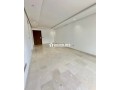 appartement-moderne-les-princesses-small-1