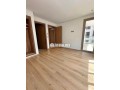 appartement-moderne-les-princesses-small-2