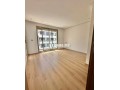 appartement-moderne-les-princesses-small-3