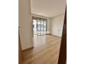 appartement-moderne-les-princesses-small-4