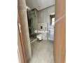 appartement-moderne-les-princesses-small-5