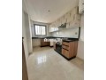 appartement-moderne-les-princesses-small-6